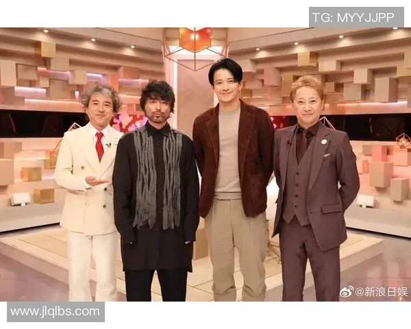 姚明明女装引领时尚潮流展现个性魅力的独特风格与搭配技巧