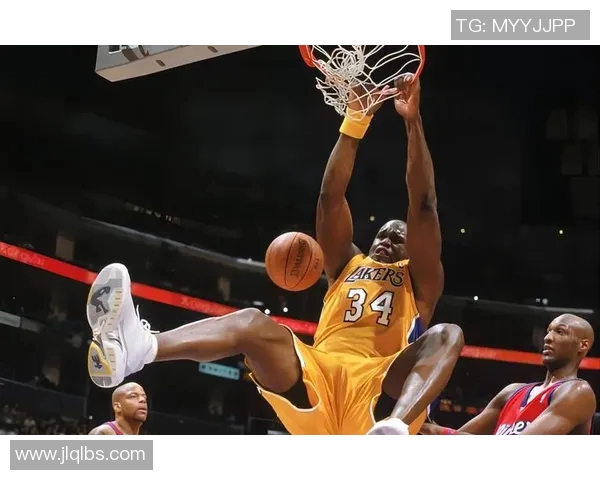 麦吉姚明携手共创篮球传奇探索运动员与文化的深度融合之路