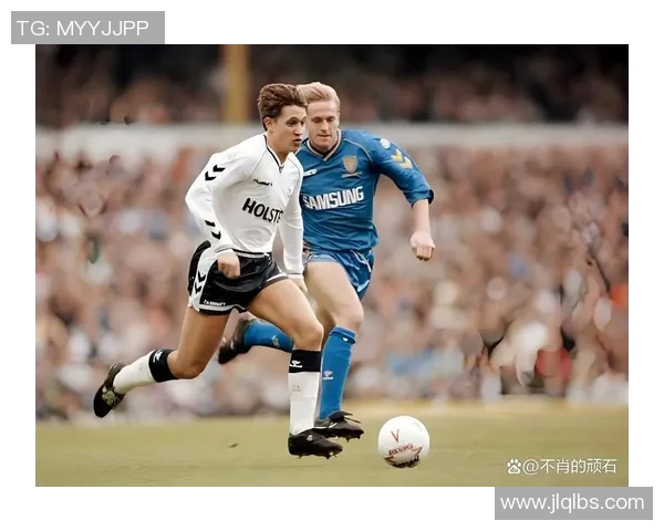 历史上黄牌数最多的足球明星盘点与分析