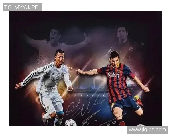 梅西足球之路的象征与传奇标志背后的故事与意义