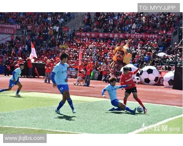 英国足球明星探访西藏感受高原文化与足球激情的交融之旅