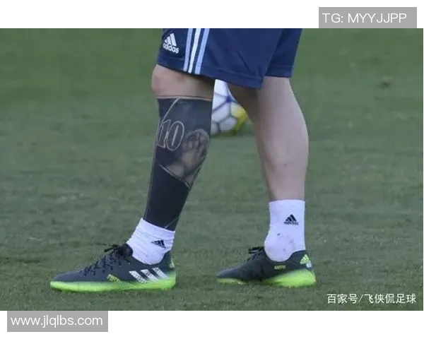 足球明星为何纷纷选择纹身展现个性与风格的背后故事