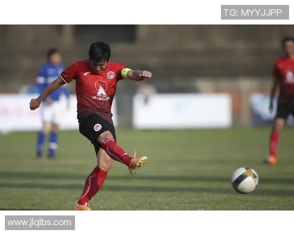 体育明星慈善贡献排行榜揭晓影响力与责任感并存的榜样力量