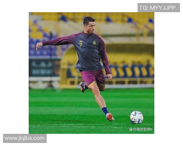 你喜欢的足球明星是谁他们的魅力和成就让你印象深刻吗