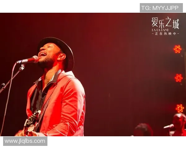 墨西哥足球明星在银幕上的精彩表现与传奇故事探秘