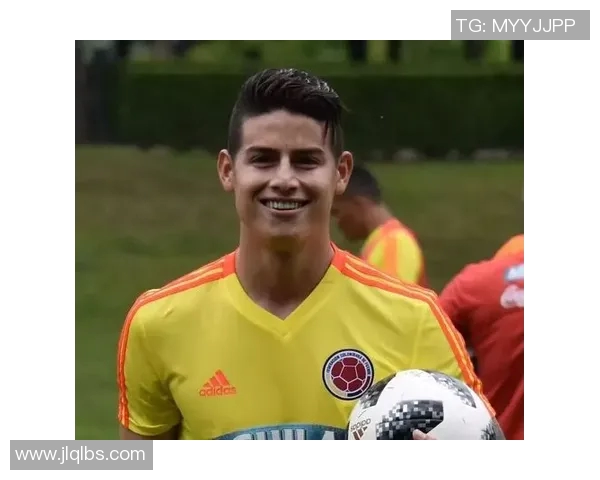 欧洲足球场上的黑人男星们如何改变了这项运动的面貌与未来