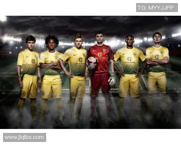 揭秘足球明星之间的秘密暗号与沟通方式探讨