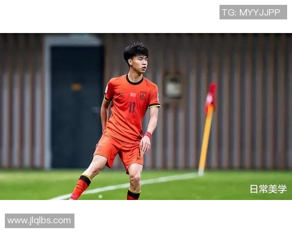 2020新故足球明星的崛起与挑战解析及未来发展趋势展望