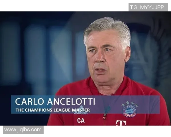 咔咔足球明星背后的故事与成就揭秘，了解他们的辉煌历程与影响力