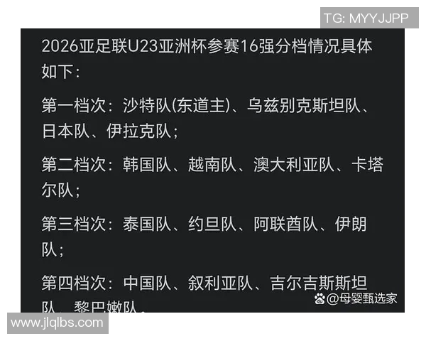 推特上足球明星的精彩瞬间与球迷互动的背后故事