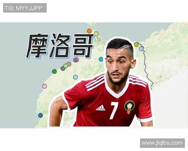 香港足球明星队老板揭秘背后的故事与球队发展蓝图