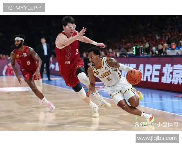 12年北京队与广东队的巅峰对决回顾与展望之战