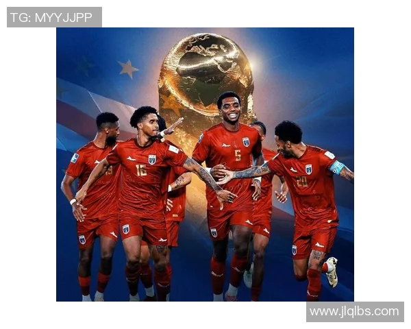 中国男足迎战葡萄牙队挑战世界强队展现实力与风采