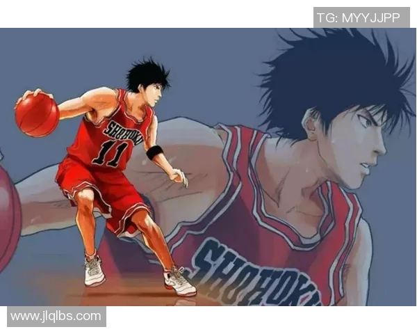 早婚篮球明星的逆袭人生从校园到职业的梦想与爱情交织之路