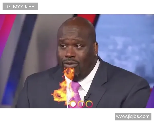 搞笑名字篮球明星大盘点谁的名字最能让你捧腹大笑