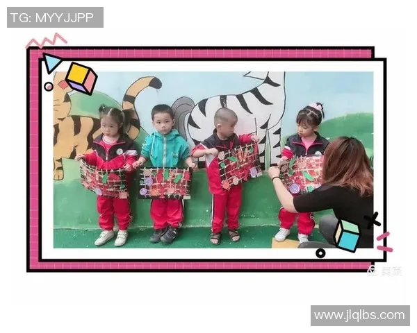 篮球明星与儿童绘画的奇妙结合展现梦想与创造力的无限可能