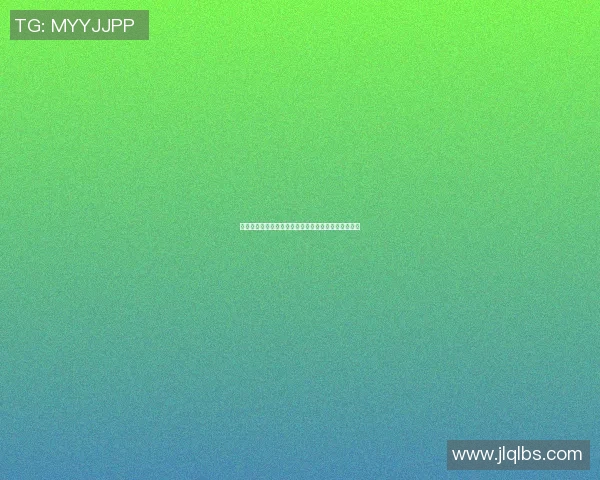 篮球明星与足球巨星的巅峰对决谁才是真正的运动之王