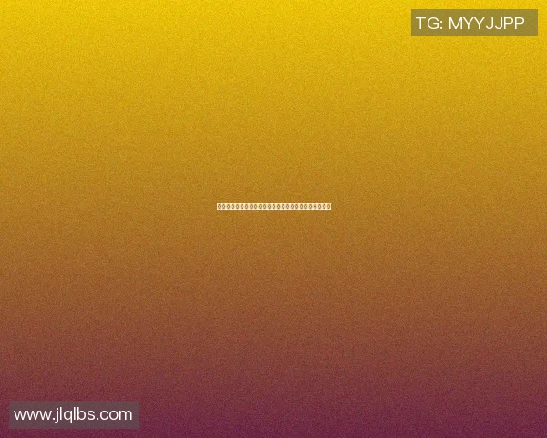 篮球明星意外踢腿视频引发热议网友热评技术与幽默并存