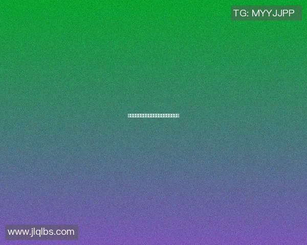 篮球明星的肩膀承载梦想与荣耀的力量与责任
