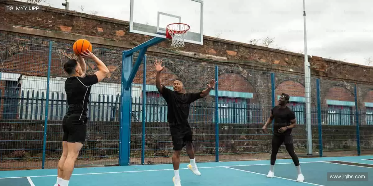 🏆 见证每一刻荣耀，体育赛事官网，让热爱永不缺席！